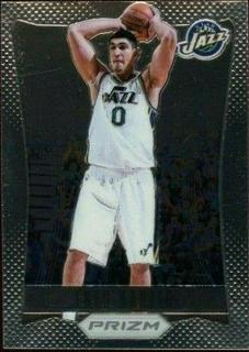 Enes Kanter