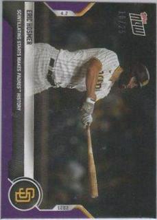 Eric Hosmer