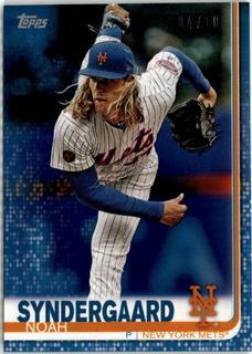 Noah Syndergaard