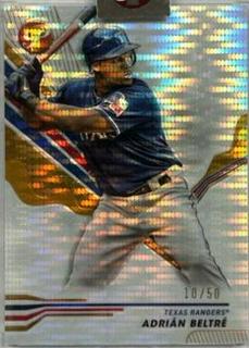 Adrian Beltre