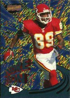 Andre Rison