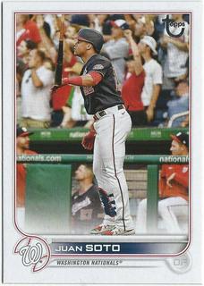 Juan Soto