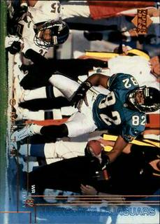 Jimmy Smith