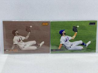 Jeff McNeil