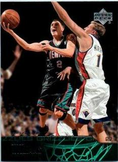Jason Williams