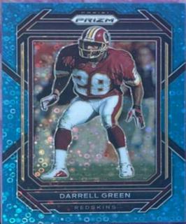 Darrell Green