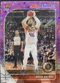 Aron Baynes
