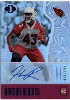 Haason Reddick