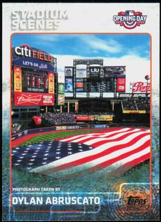 New York Mets
