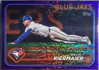 Kevin Kiermaier