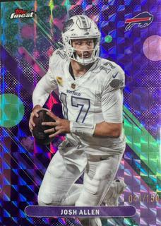 Josh Allen