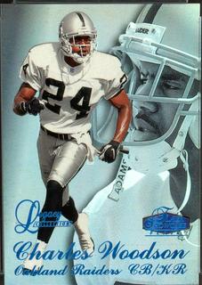Charles Woodson