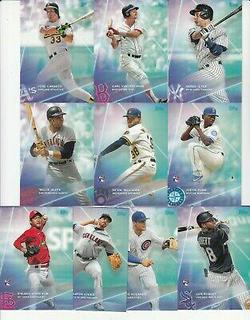 Justin Dunn