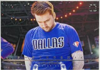 Luka Doncic