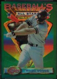 Wade Boggs