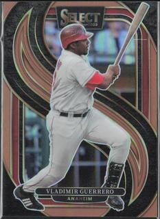 Vladimir Guerrero