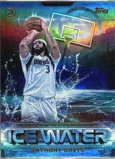 Anthony Davis