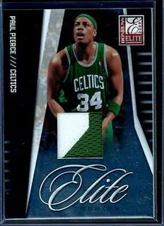 Paul Pierce