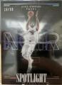 thumbnail cover art