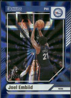 Joel Embiid
