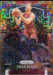 Goran Dragic