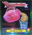 thumbnail cover art