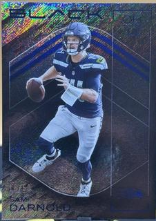Sam Darnold