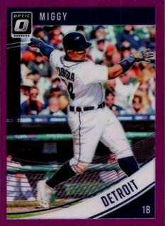 Miguel Cabrera