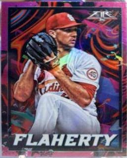 Jack Flaherty