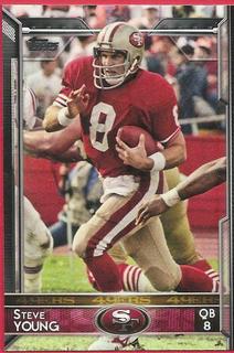 Steve Young
