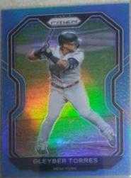 Gleyber Torres