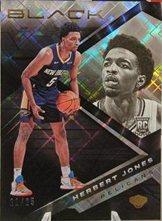 Herbert Jones