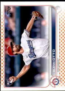 Texas Rangers