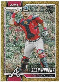 Sean Murphy