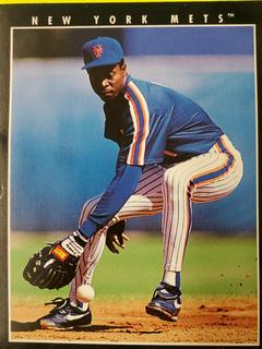 Tony Fernandez