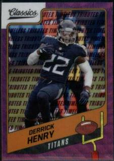 Derrick Henry