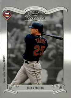 Jim Thome