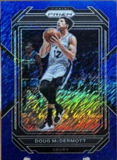 Doug McDermott