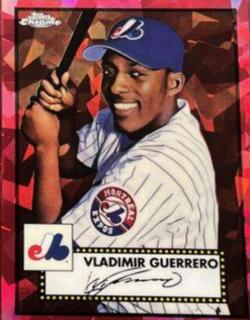 Vladimir Guerrero
