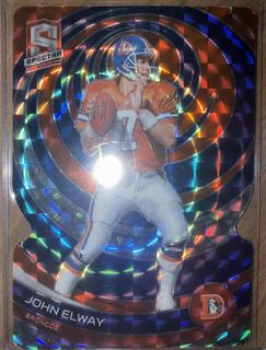 John Elway