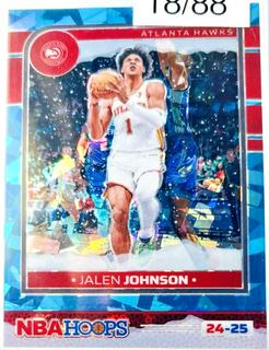 Jalen Johnson