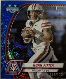 Noah Fifita