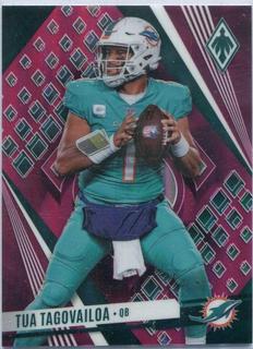 Tua Tagovailoa