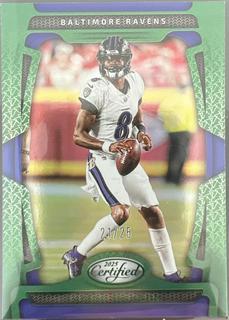 Lamar Jackson