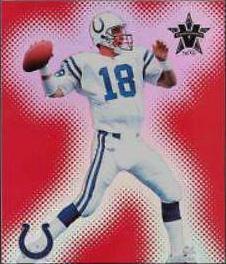 Peyton Manning