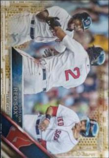 Boston Red Sox