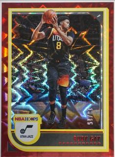 Rudy Gay