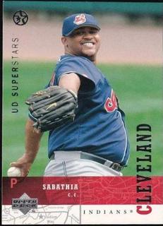 C.C. Sabathia