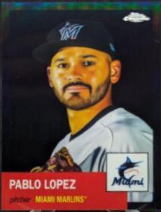 Pablo Lopez