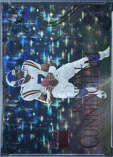 Randall Cunningham